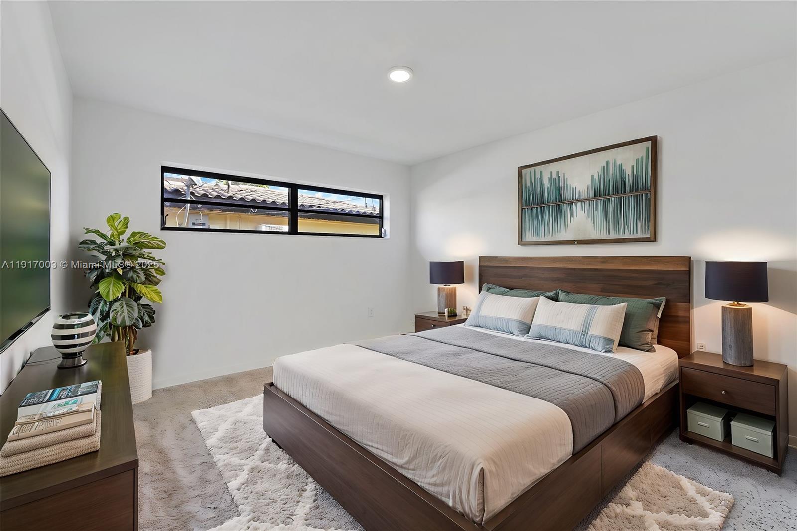 917 Surfside Blvd Surfside, FL 33154