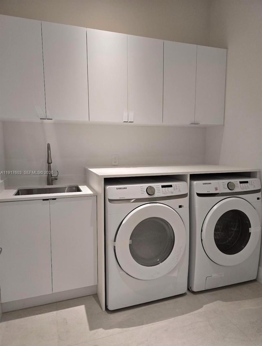 1221 Anastasia Ave Coral Gables, FL 33134