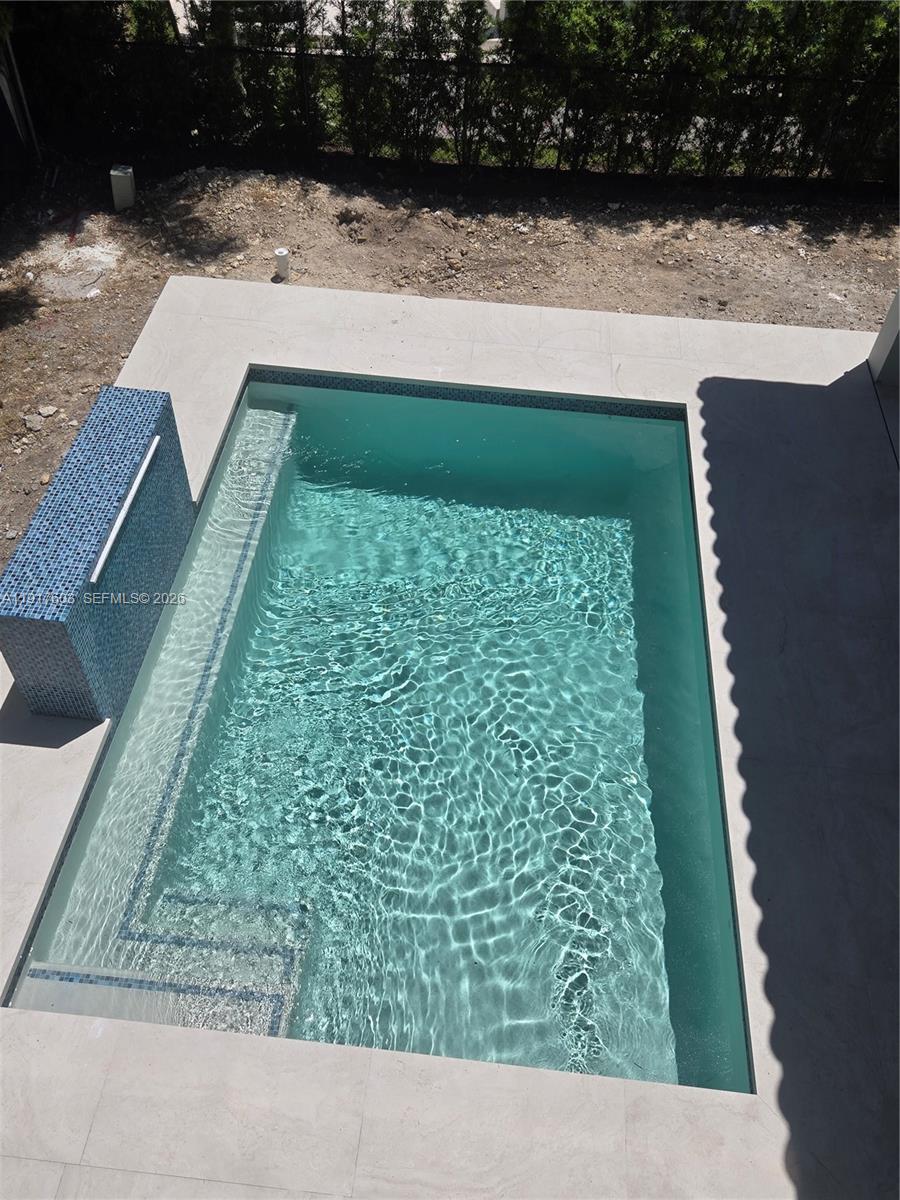 1221 Anastasia Ave Coral Gables, FL 33134