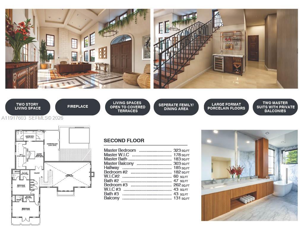 1221 Anastasia Ave Coral Gables, FL 33134