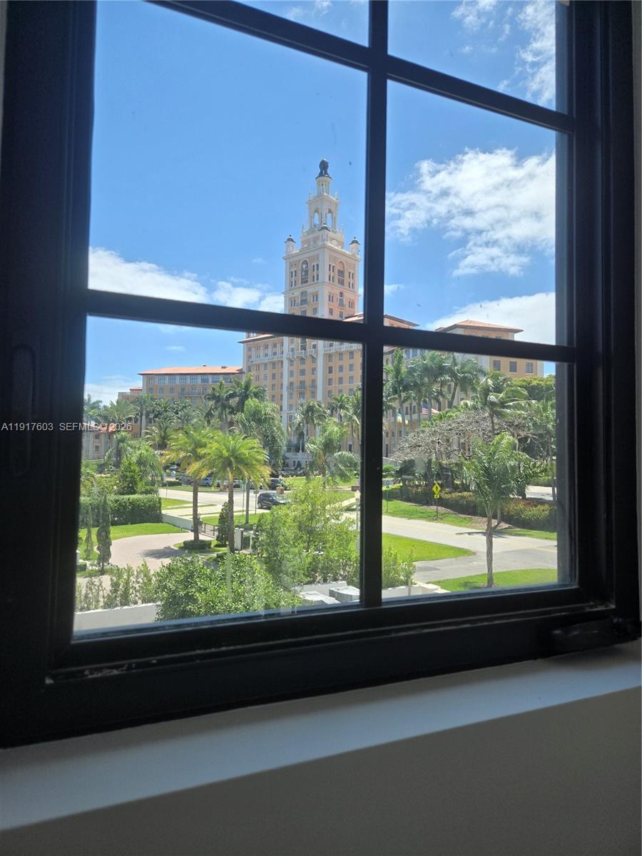 1221 Anastasia Coral Gables, FL 33134