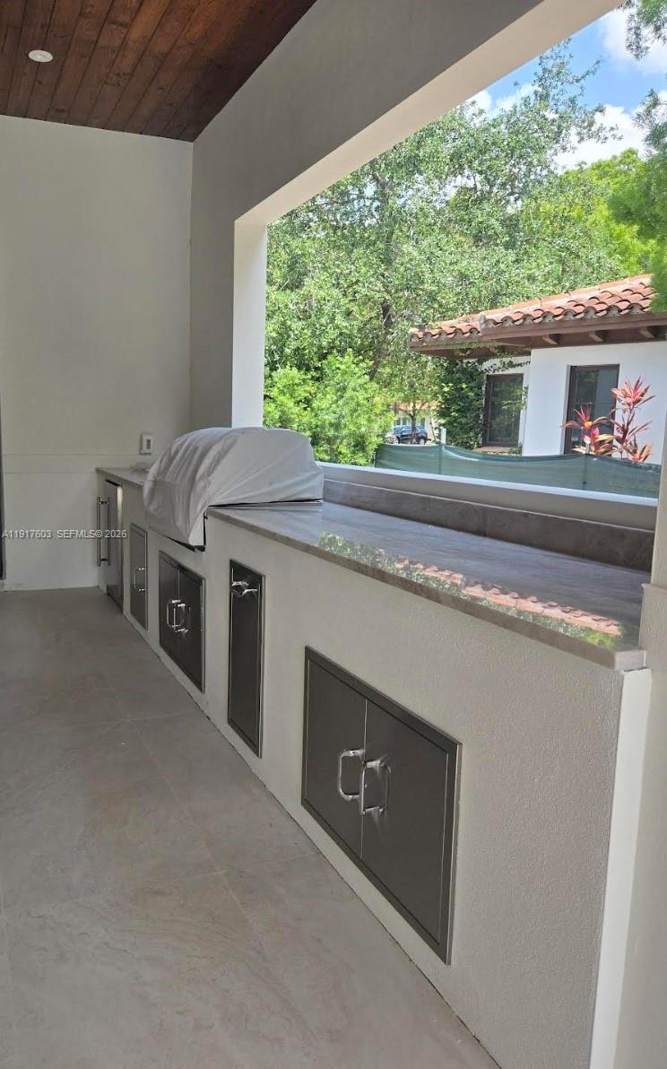 1221 Anastasia Coral Gables, FL 33134