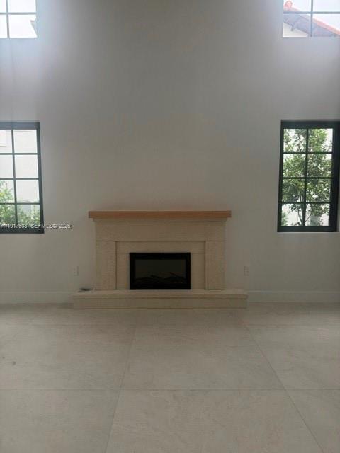1221 Anastasia Coral Gables, FL 33134