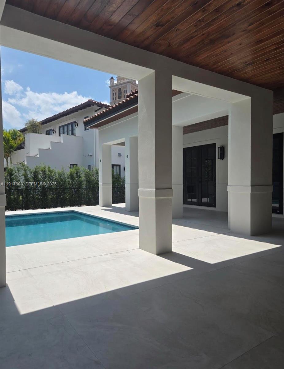1221 Anastasia Coral Gables, FL 33134