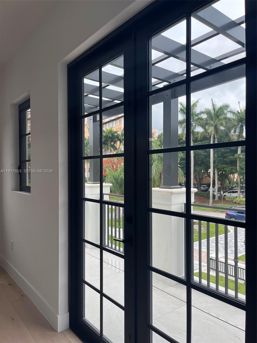 1221 Anastasia Coral Gables, FL 33134
