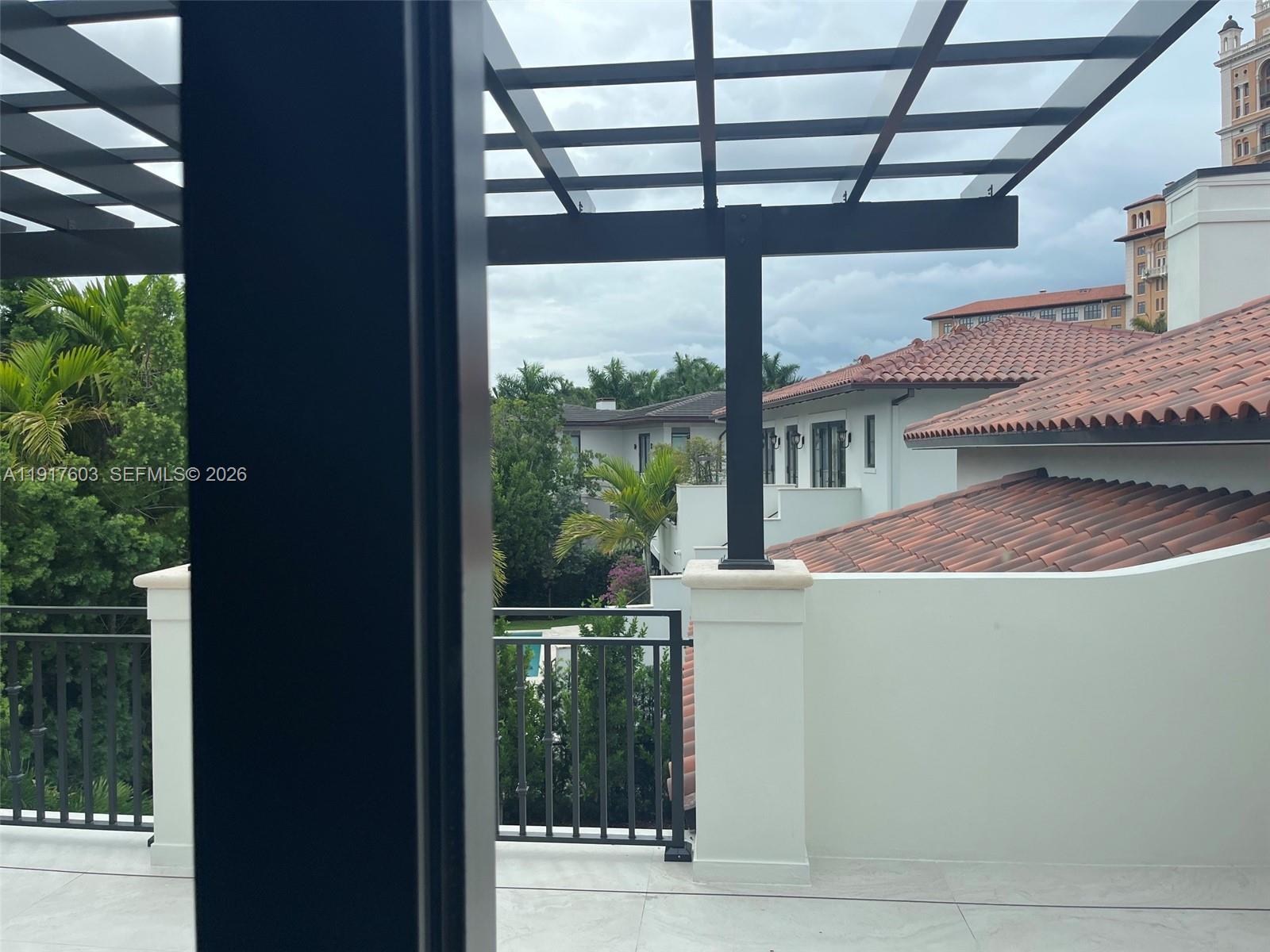 1221 Anastasia Coral Gables, FL 33134