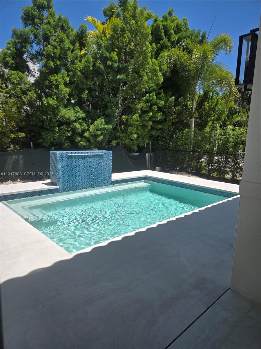 1221 Anastasia Coral Gables, FL 33134
