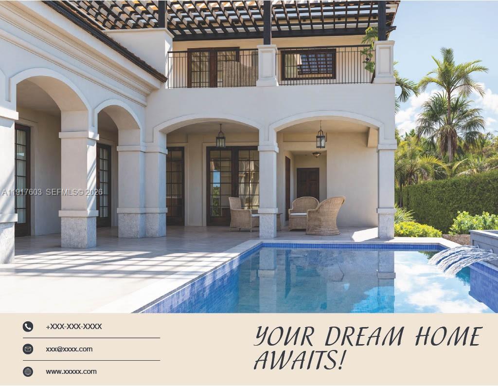 1221 Anastasia Coral Gables, FL 33134