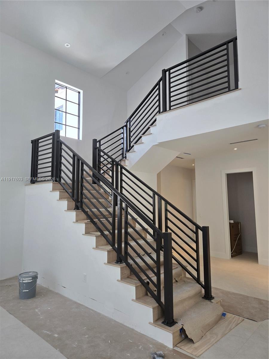 1221 Anastasia Ave Coral Gables, FL 33134