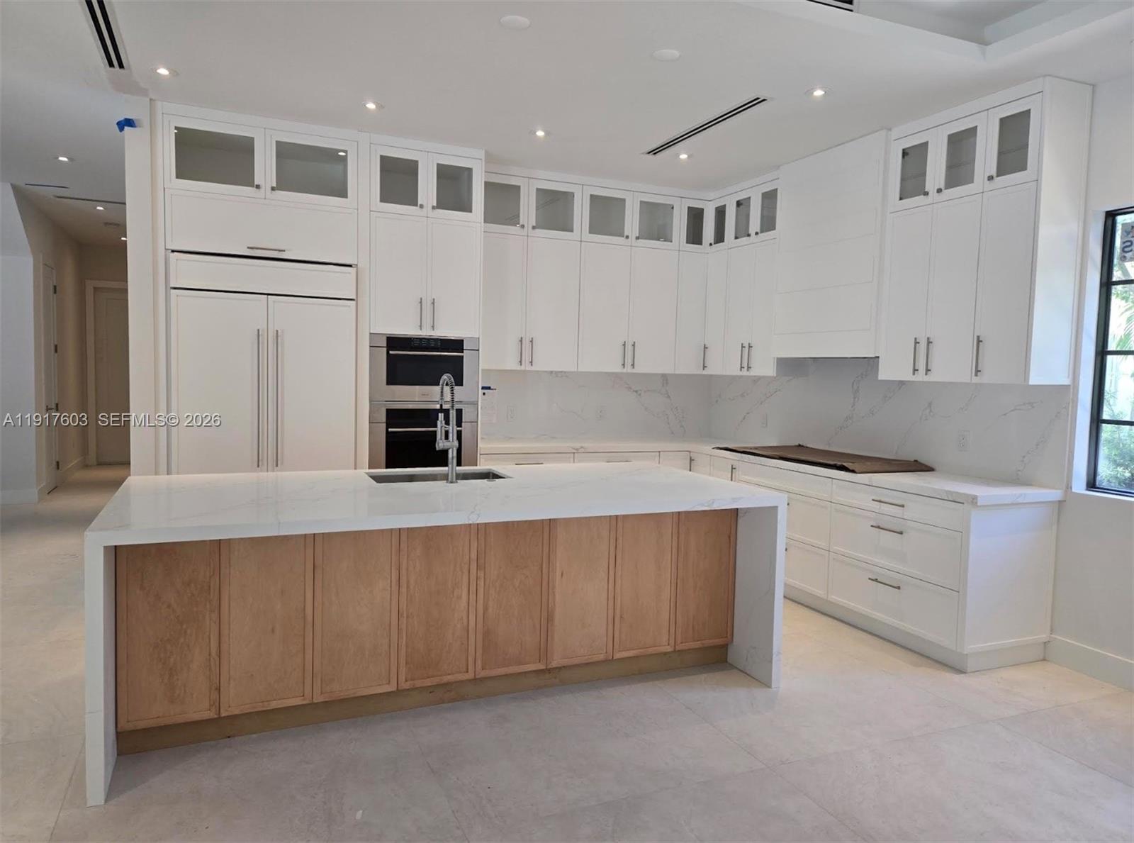 1221 Anastasia Ave Coral Gables, FL 33134