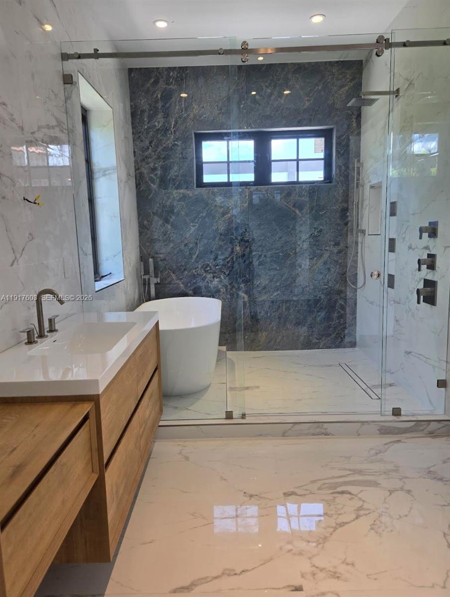 1221 Anastasia Ave Coral Gables, FL 33134