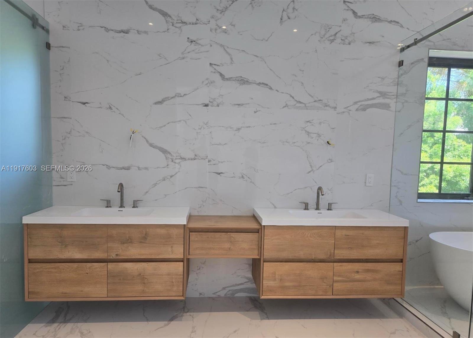 1221 Anastasia Ave Coral Gables, FL 33134