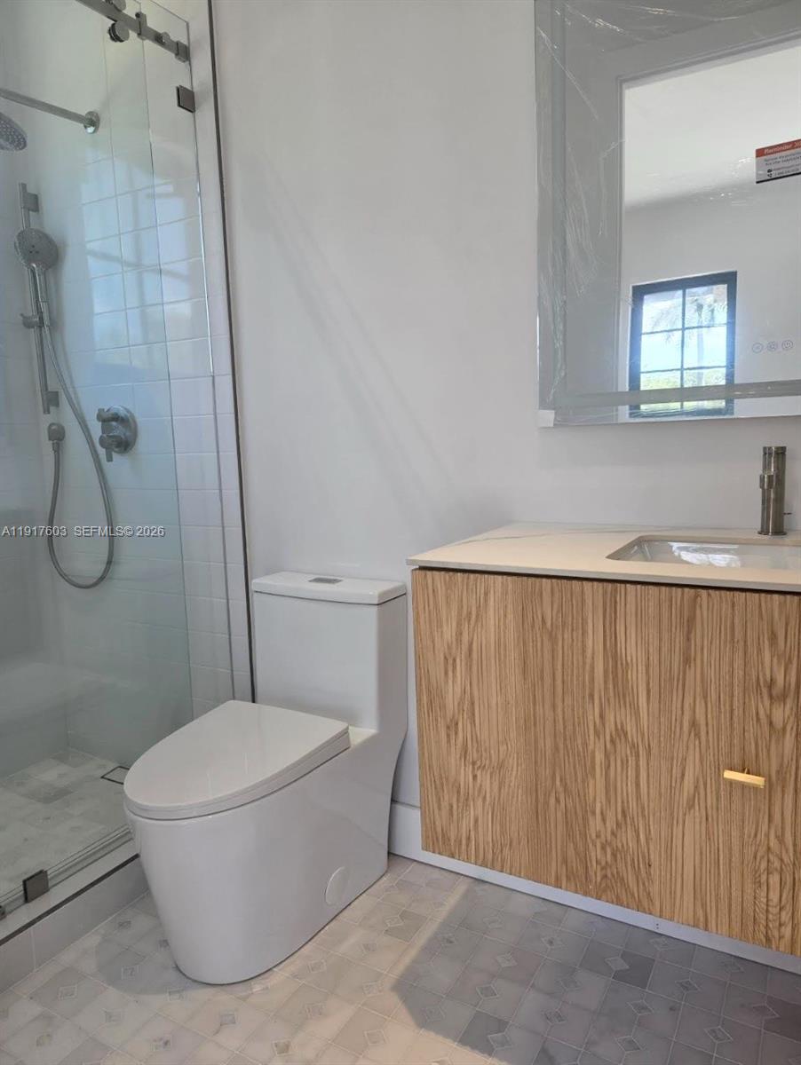 1221 Anastasia Ave Coral Gables, FL 33134