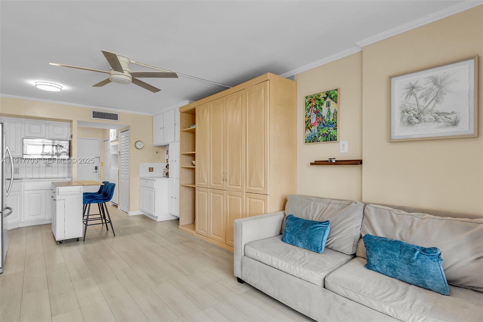 88500 Overseas Hwy #205 Tavernier, FL 33070