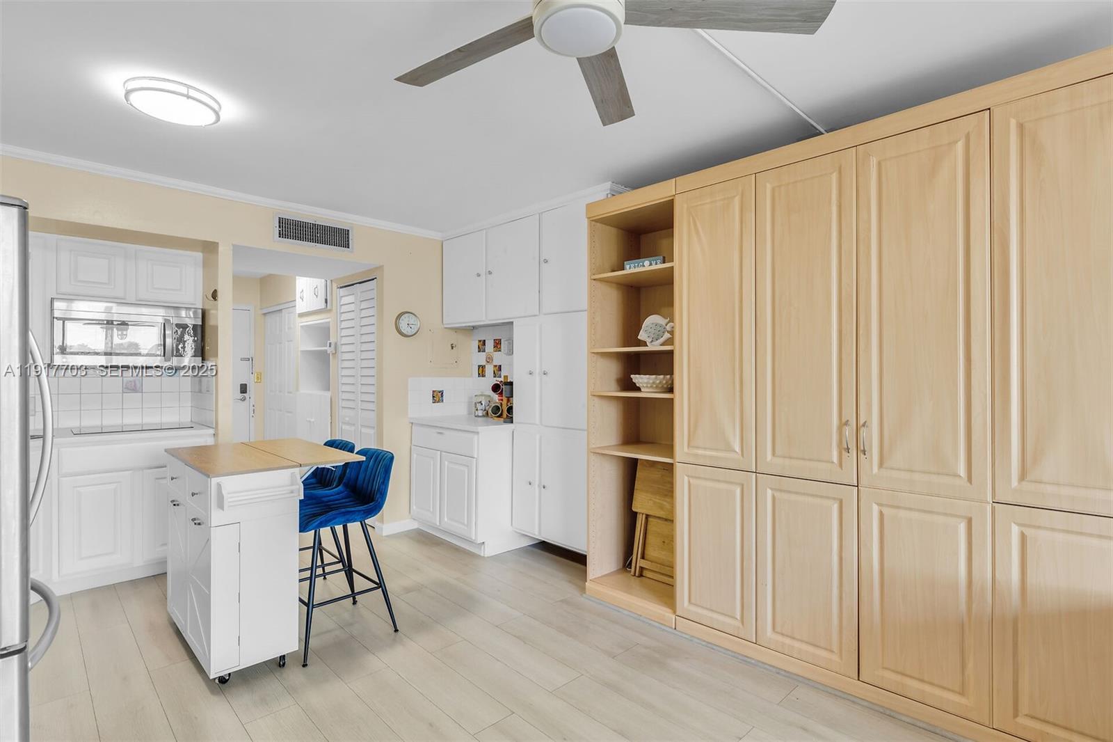 88500 Overseas Hwy #205 Tavernier, FL 33070