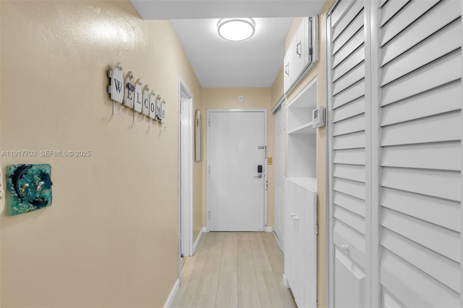 88500 Overseas Hwy #205 Tavernier, FL 33070