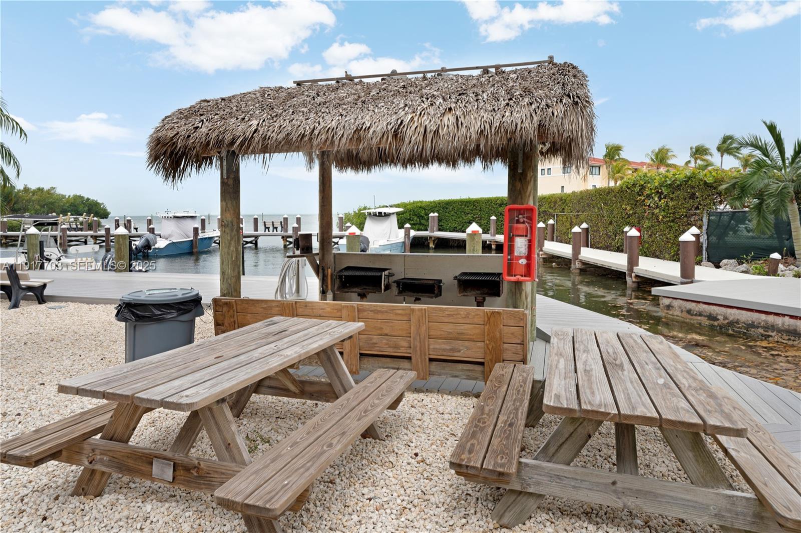 88500 Overseas Hwy #205 Tavernier, FL 33070