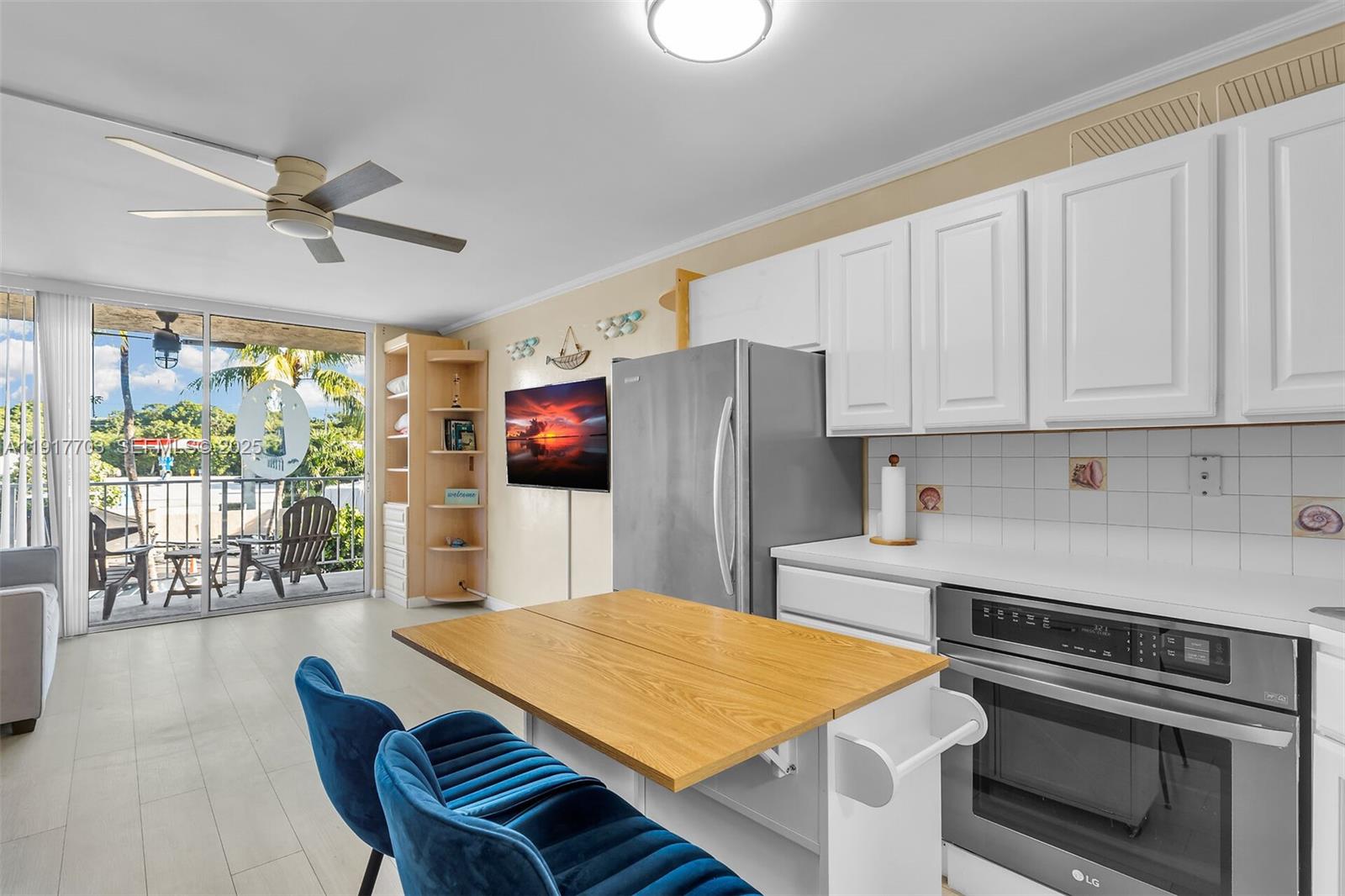 88500 Overseas Hwy #205 Tavernier, FL 33070