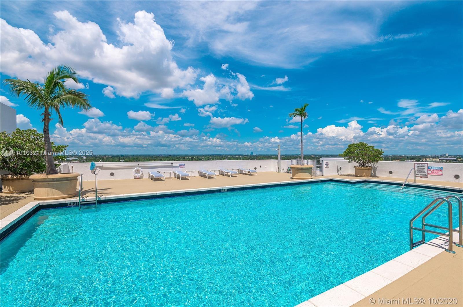 1830 Radius Dr #1202