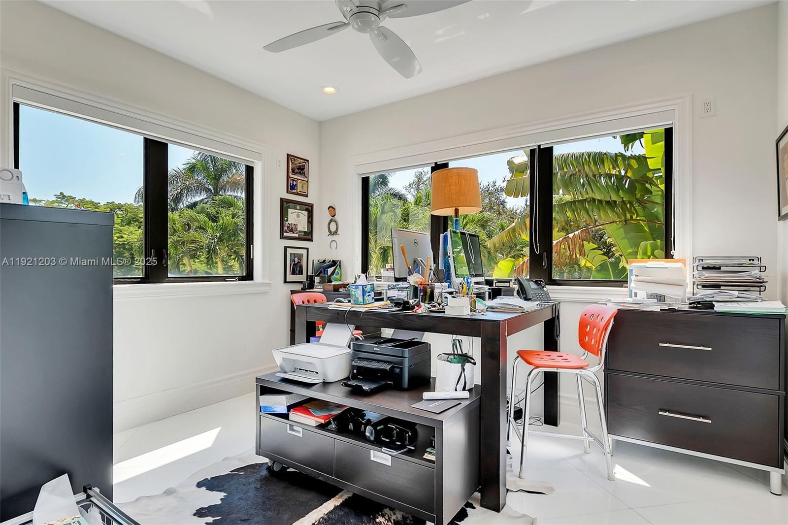 7400 SW 72nd Ct Miami, FL 33143