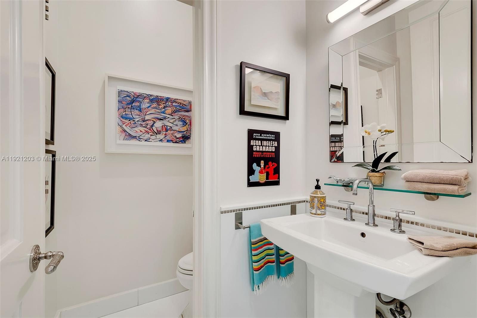 7400 SW 72nd Ct Miami, FL 33143