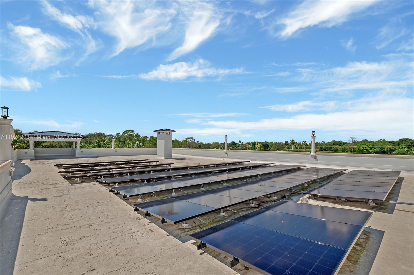 7400 SW 72nd Ct Miami, FL 33143