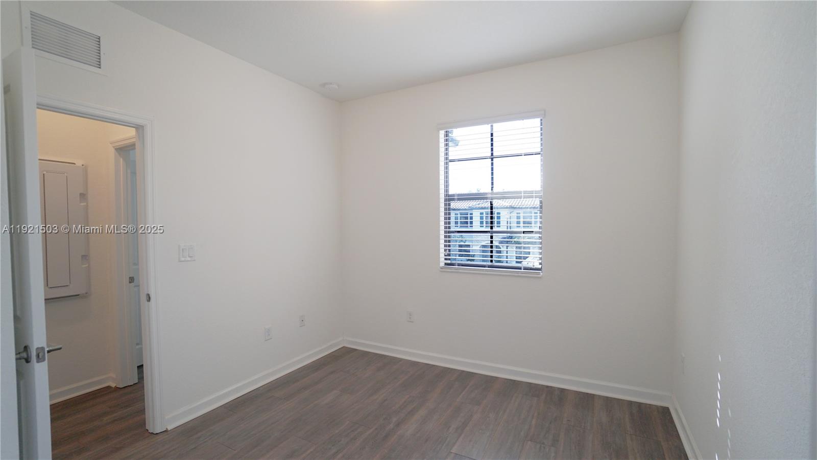 11214 SW 249th St Homestead, FL 33032