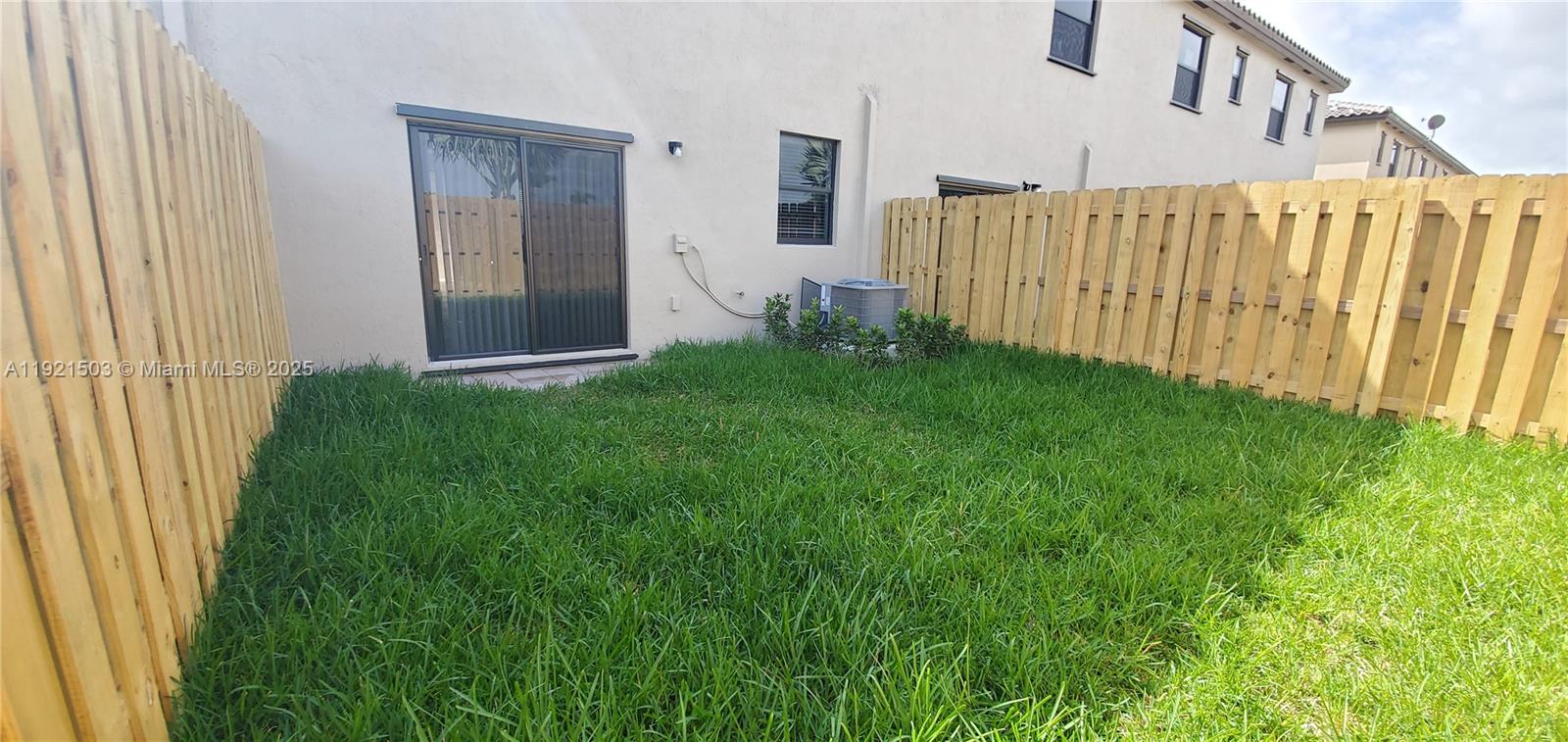 11214 SW 249th St Homestead, FL 33032