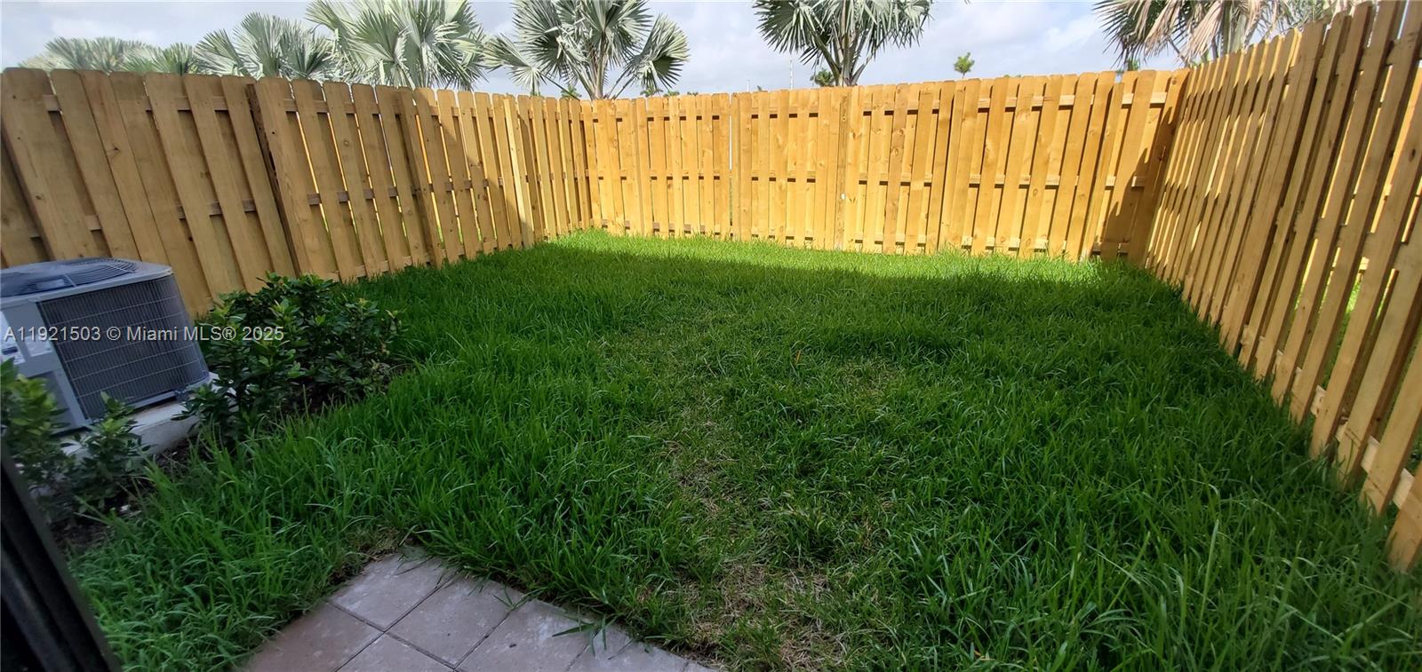 11214 SW 249th St Homestead, FL 33032