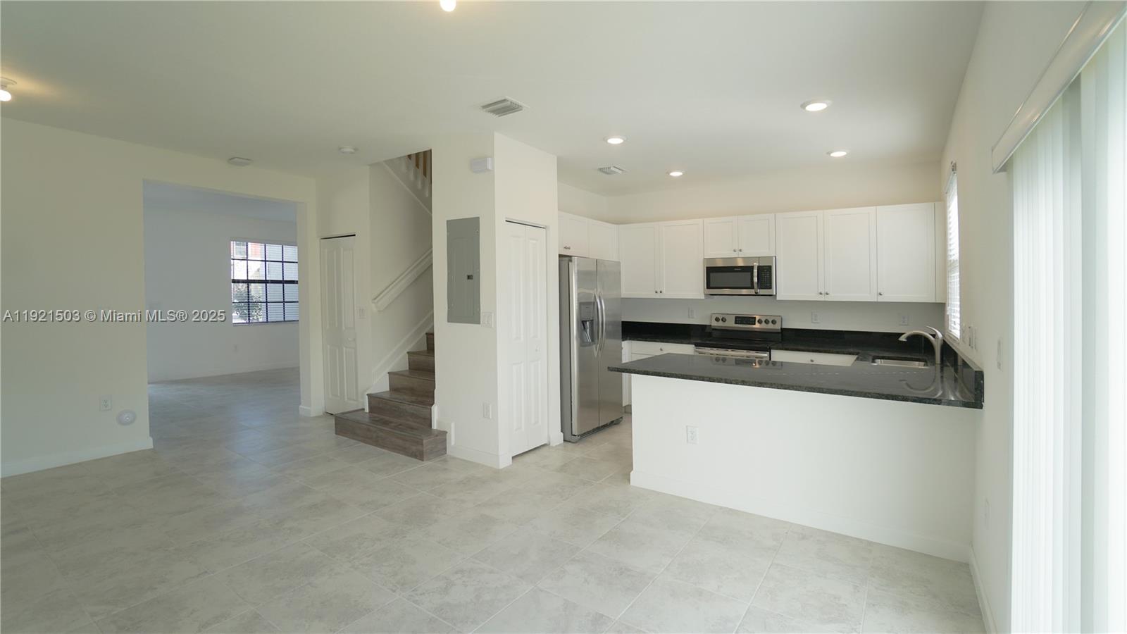 11214 SW 249th St Homestead, FL 33032