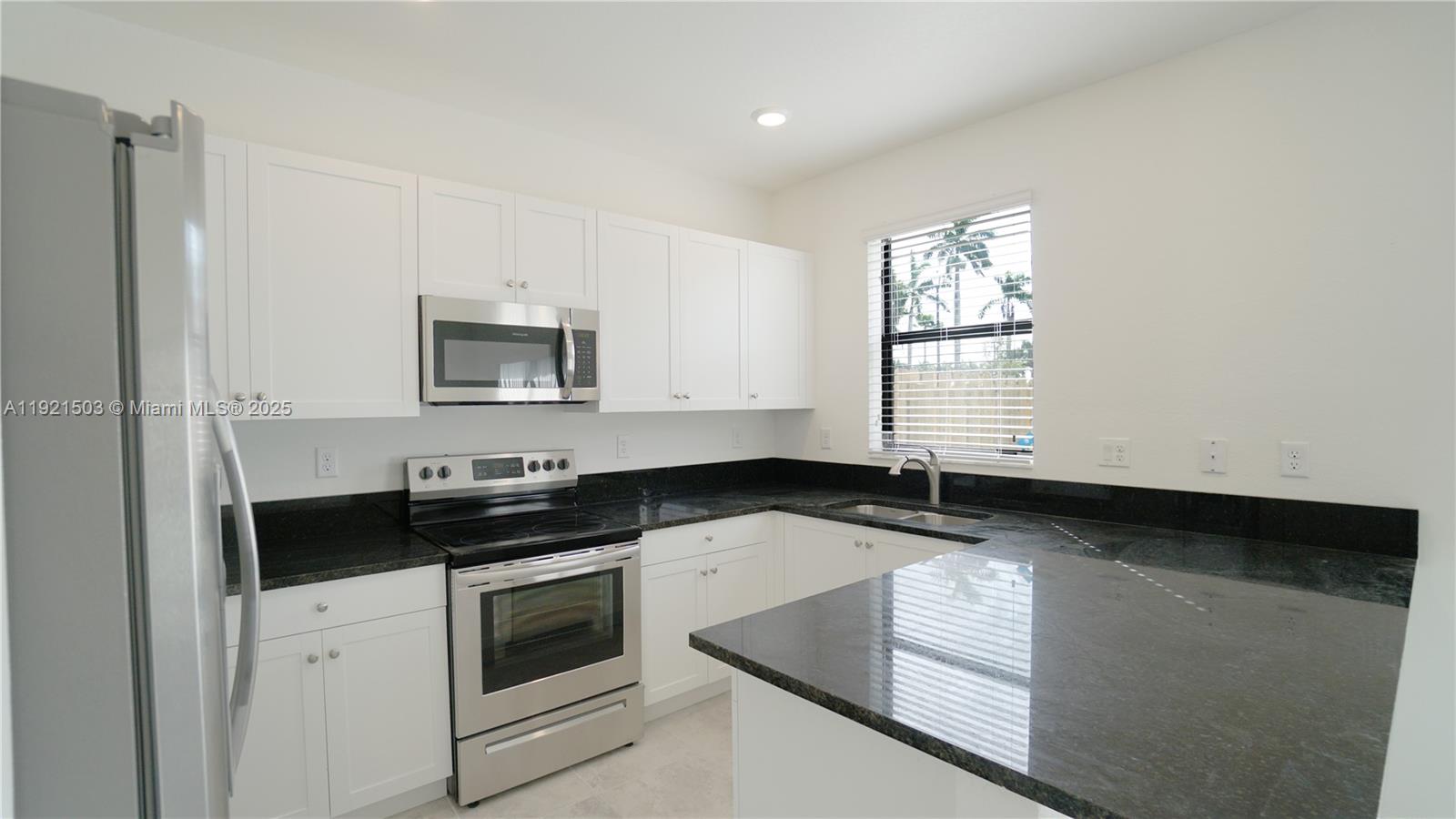 11214 SW 249th St Homestead, FL 33032