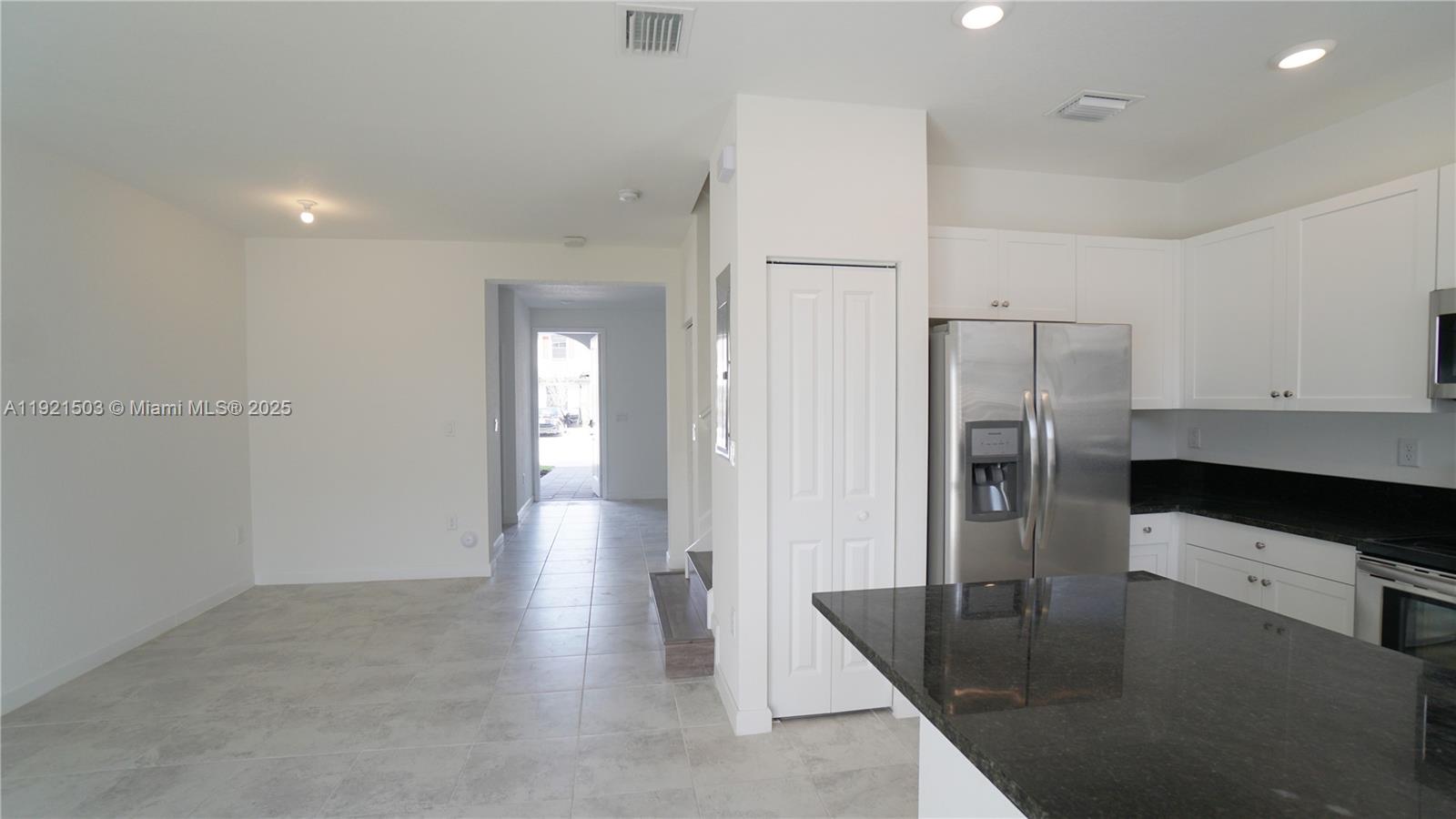 11214 SW 249th St Homestead, FL 33032