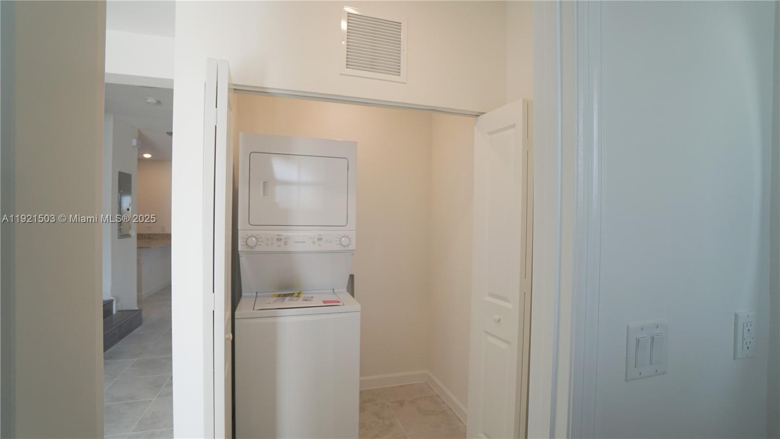 11214 SW 249th St Homestead, FL 33032