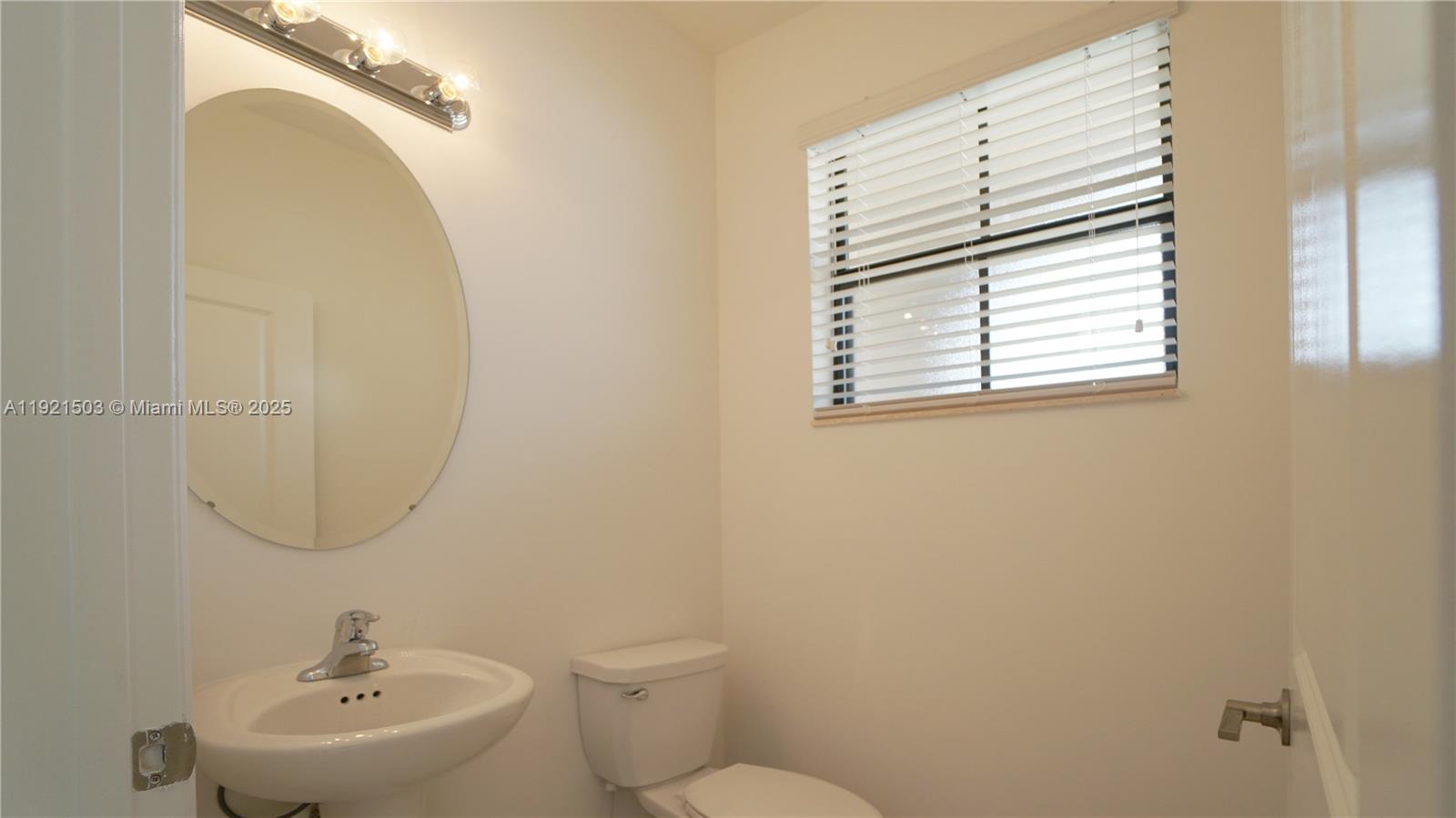 11214 SW 249th St Homestead, FL 33032