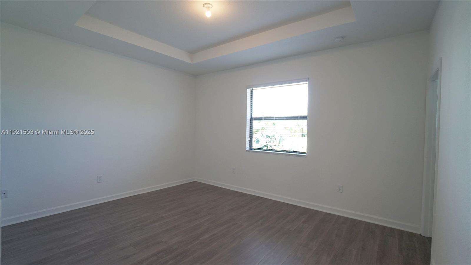 11214 SW 249th St Homestead, FL 33032