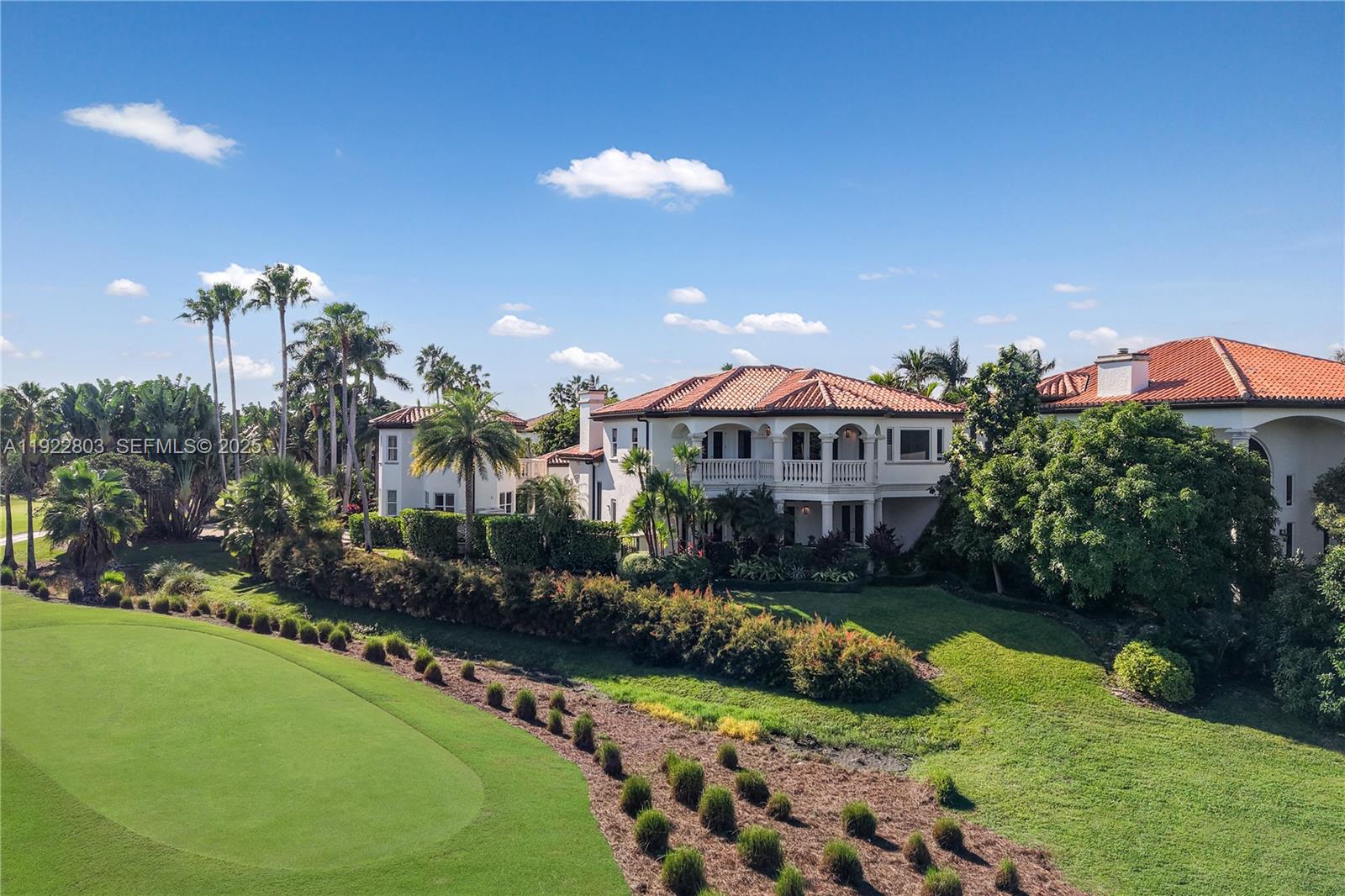 13693 Deering Bay Dr Coral Gables, FL 33158