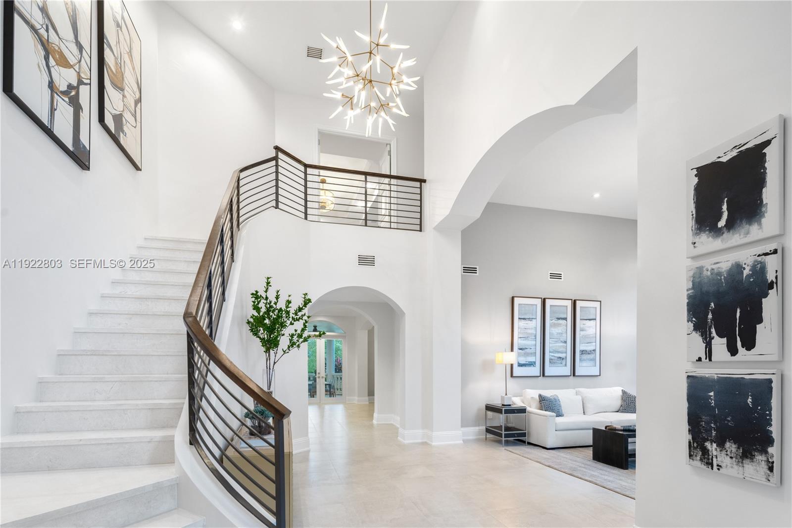 13693 Deering Bay Dr Coral Gables, FL 33158