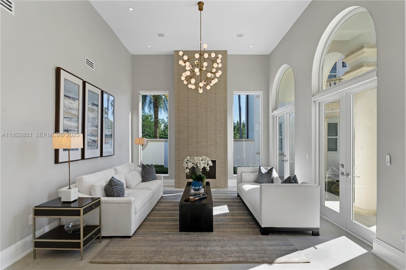 13693 Deering Bay Dr Coral Gables, FL 33158