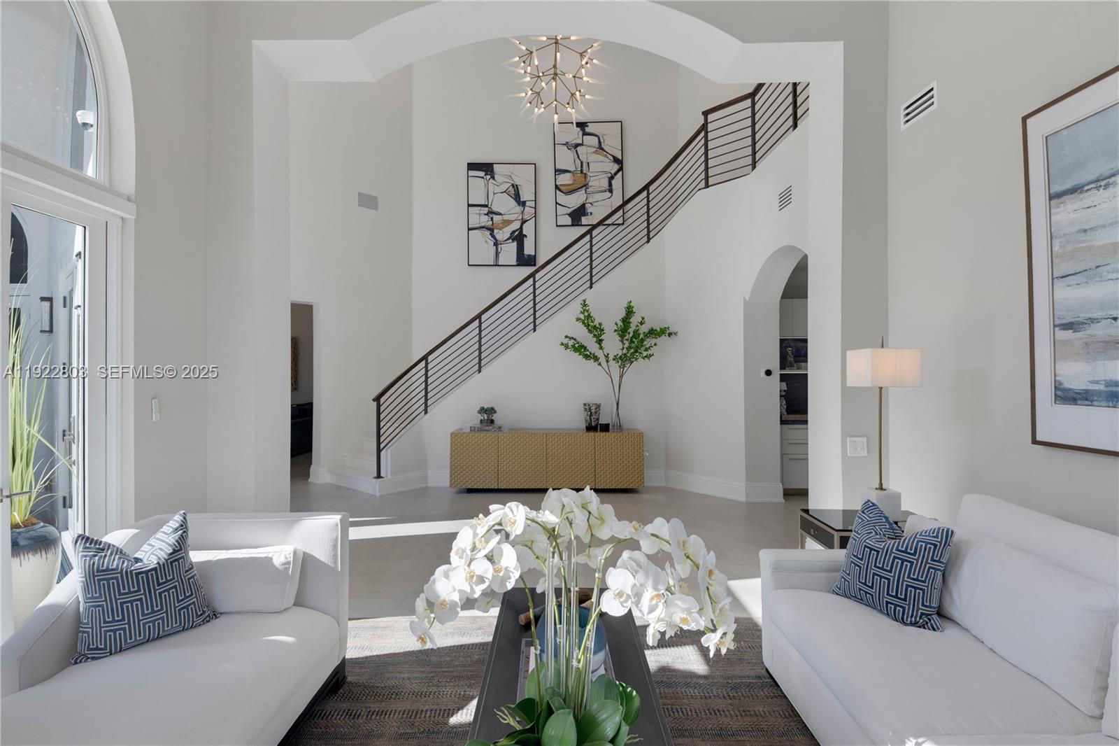 13693 Deering Bay Dr Coral Gables, FL 33158