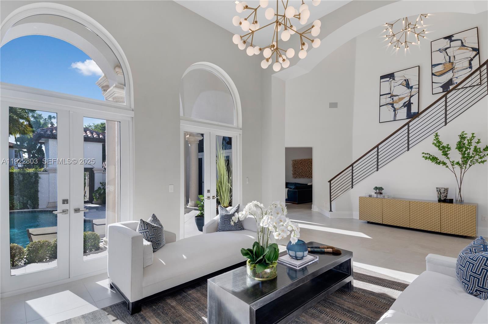 13693 Deering Bay Dr Coral Gables, FL 33158