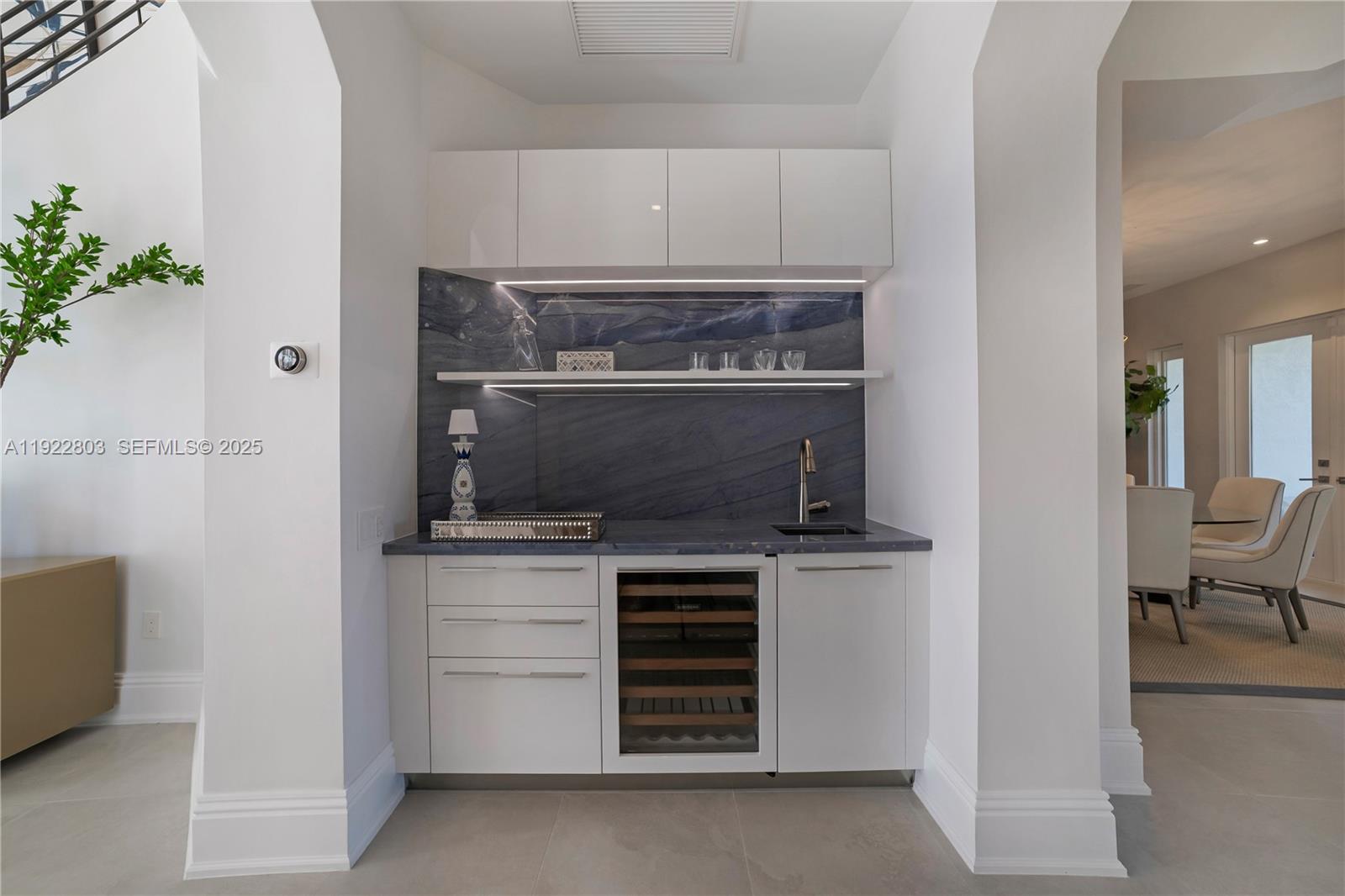 13693 Deering Bay Dr Coral Gables, FL 33158