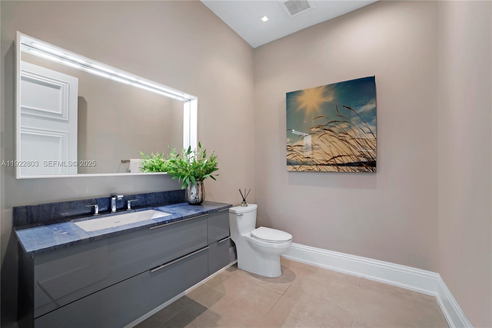 13693 Deering Bay Dr Coral Gables, FL 33158