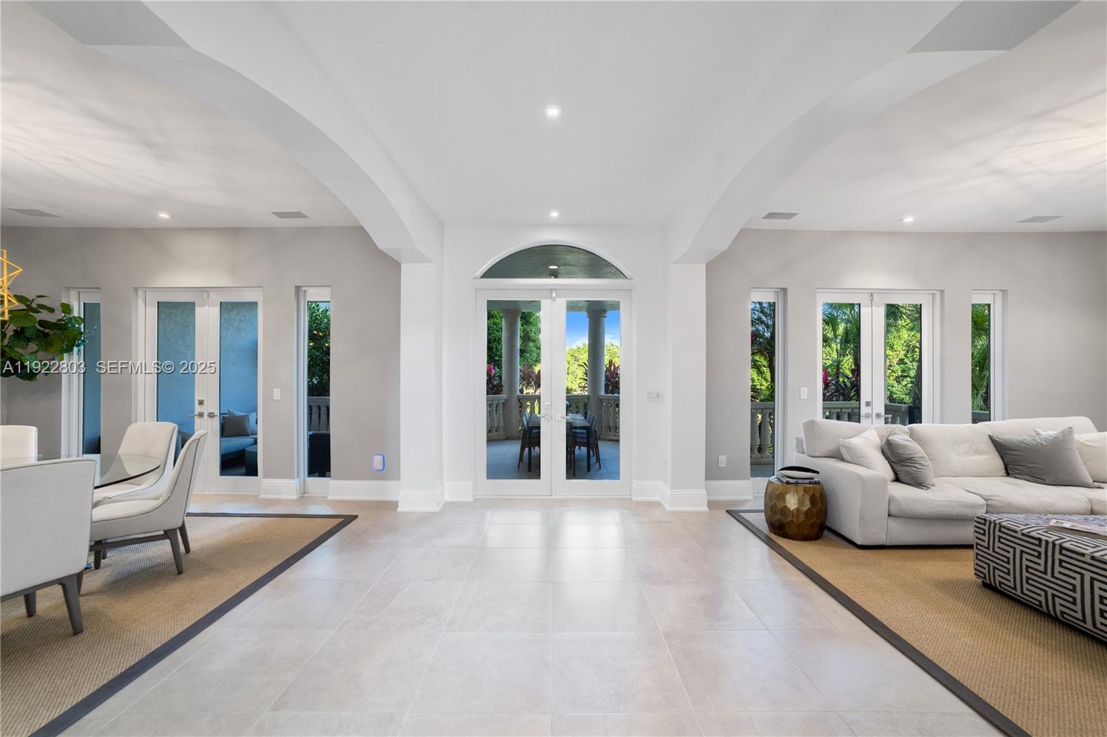 13693 Deering Bay Dr Coral Gables, FL 33158