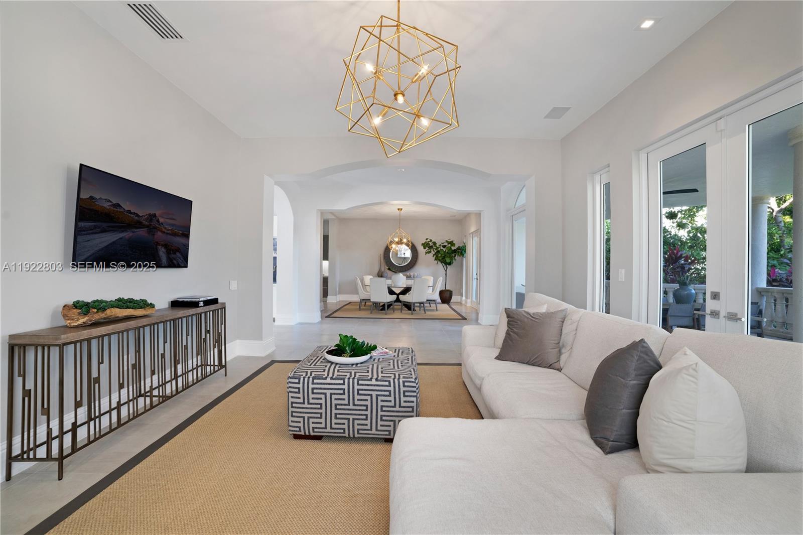 13693 Deering Bay Dr Coral Gables, FL 33158