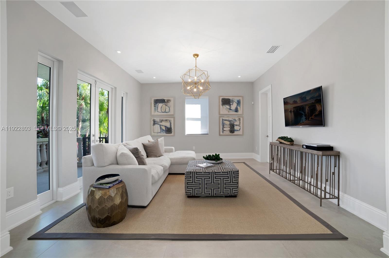 13693 Deering Bay Dr Coral Gables, FL 33158