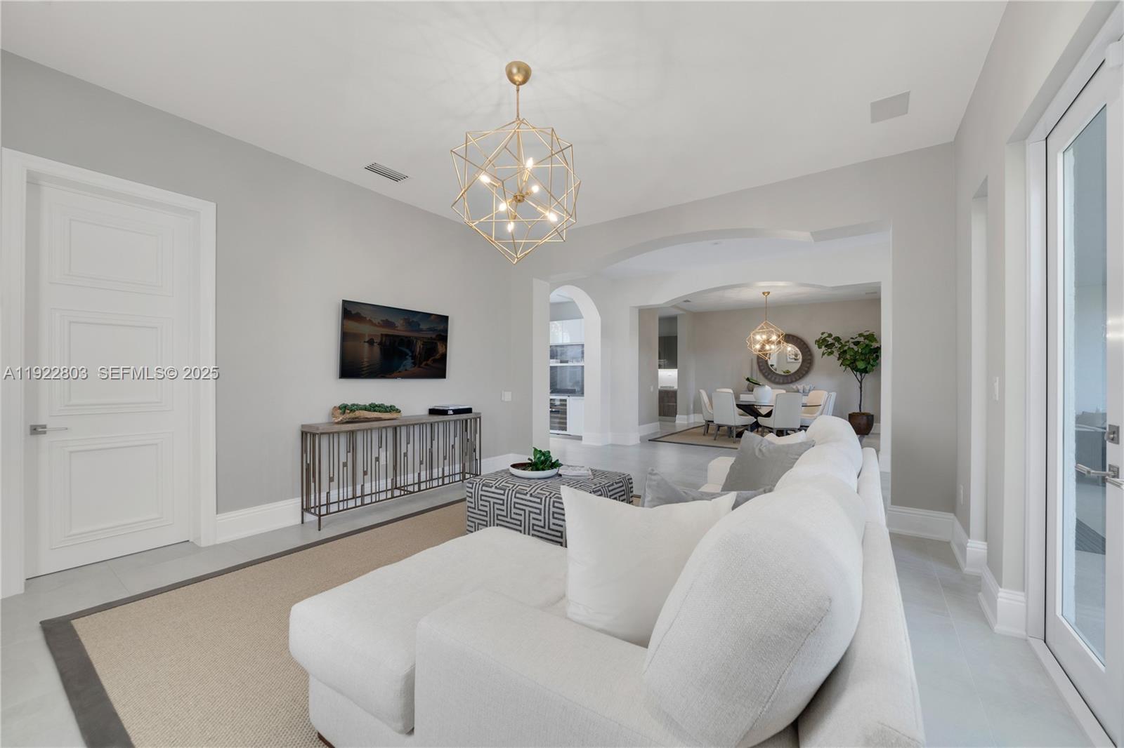 13693 Deering Bay Dr Coral Gables, FL 33158