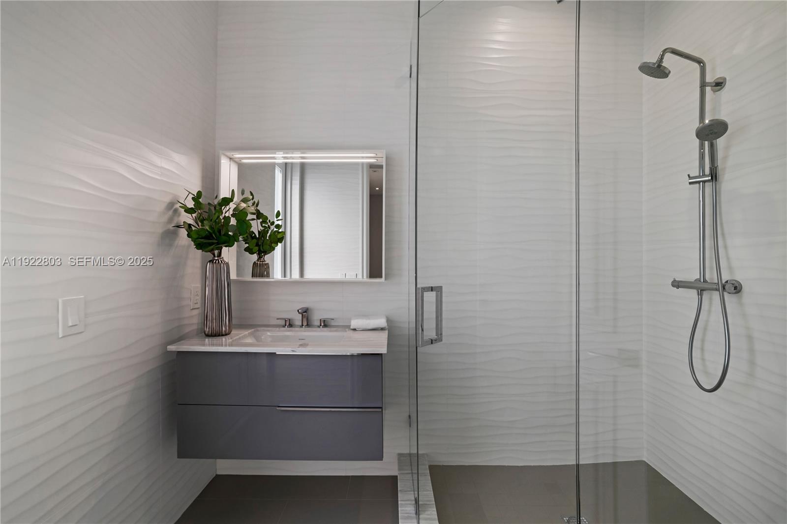 13693 Deering Bay Dr Coral Gables, FL 33158