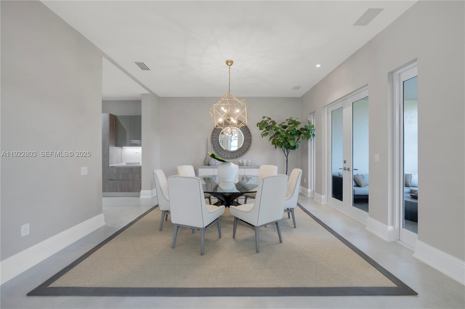 13693 Deering Bay Dr Coral Gables, FL 33158