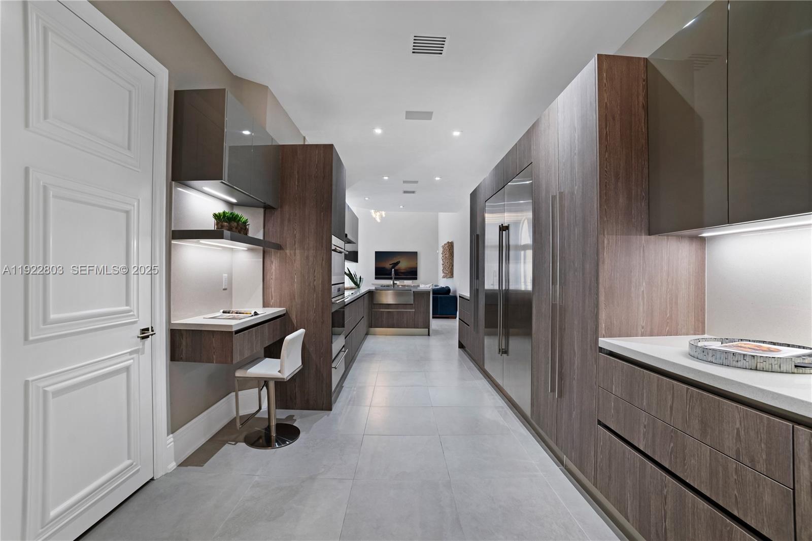 13693 Deering Bay Dr Coral Gables, FL 33158