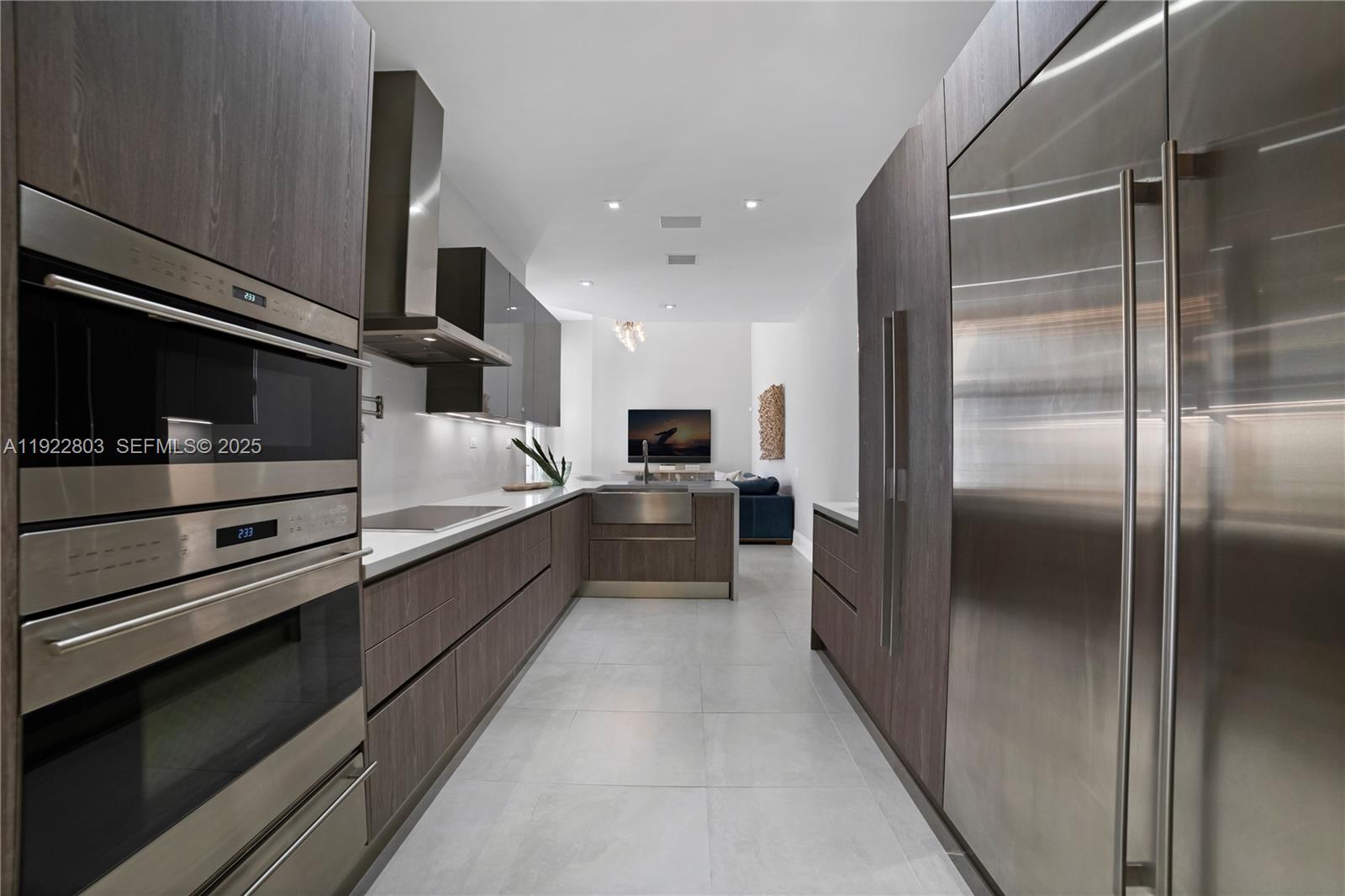 13693 Deering Bay Dr Coral Gables, FL 33158